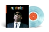 Ray Charles  - Now Playing (SYEOR24) (Light Blue Color Vinyl)- VINYL LP