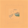 Joni Mitchell - Court And Spark (180-gram Vinyl) - VINYL LP