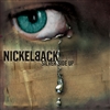 Nickelback - Silver Side Up - VINYL LP