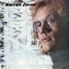 Warren Zevon - A Quiet Normal Life: The Best of Warren Zevon (Start Your Ear Off Right 2023 Brick & Mortar Exclusive 140-gram Translucent Grape Colored Vinyl) - VINYL LP