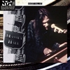 Neil Young - Live at Massey Hall - VINYL LP