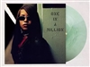 Aaliyah - One in A Million (Colored Vinyl) - VINYL LP