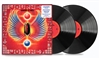 Journey - Greatest Hits (Remastered 180-gram Vinyl) - VINYL LP