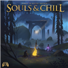 Tune In With Chewie - Souls & Chill (Purple Swirl) - VINYL LP