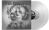 Soul Coughing - Ruby Vroom (Indie Exclusive 30th Anniversary Edition Clear Vinyl) - VINYL LP