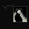 Jaye P. Morgan - Jaye P. Morgan - VINYL LP