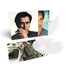 Bryan Ferry - Retrospective: Selected Recordings 1973-2023 (Indie Exclusive Half-Speed Mastered Clear Vinyl) - VINYL LP