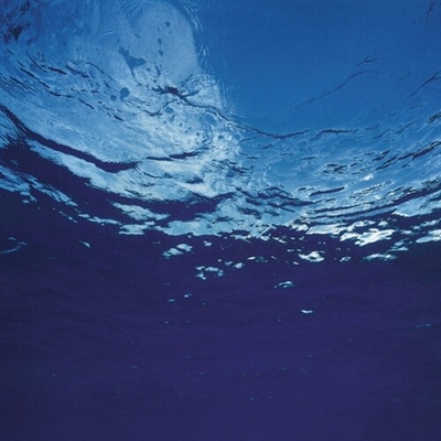 Akira Ito - Marine Flowers - VINYL LP