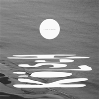 Kolsch - I Talk To Water - VINYL LP