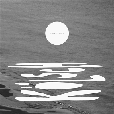 Kolsch - I Talk To Water - VINYL LP