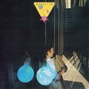 Tatsuro Yamashita - Moonglow - VINYL LP
