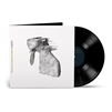 Coldplay - A Rush Of Blood To The Head (Recycled Black Eco-Vinyl Edition) - VINYL LP