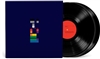 Coldplay - X&Y (Eco Vinyl) - VINYL LP