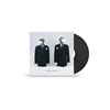 Pet Shop Boys - Nonetheless (Black Vinyl) - VINYL LP