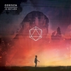 ODESZA - In Return (10 Year Anniversary Edition Red & Yellow Marble Vinyl) - VINYL LP