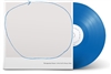 Japanese House - In The End It Always Does (Blue Vinyl) - VINYL LP