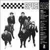 Specials - Specials (40th Anniversary Half-Speed Master) - VINYL LP