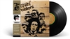 Bob Marley - Burnin (Half Speed Master) - VINYL LP