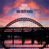 Mark Knopfler - One Deep River (180-gram Vinyl) - VINYL LP