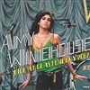 Amy Winehouse - Live At Glastonbury 2007 - VINYL LP