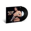 Donald Byrd - Kofi (Blue Note Tone Poet Series 180-gram Vinyl) - VINYL LP