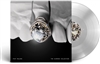 Post Malone - The Diamond Collection (Metallic Silver Vinyl) - VINYL LP