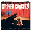 Stephen Sanchez - Angel Face - VINYL LP