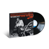 Hank Mobley - Workout (Blue Note Classic Vinyl Series 180-gram Vinyl) - VINYL LP