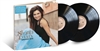 Shania Twain - Greatest Hits - VINYL LP