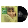 Astrud Gilberto - Look To The Rainbow (Verve By Request Series 180-gram Vinyl) - VINYL LP