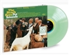 The Beach Boys - Pet Sounds (Stereo) (Clear Vinyl, Coke Bottle Green) - VINYL LP
