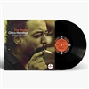 Chico Hamilton - The Dealer (Verve By Request Series 180-gram Vinyl) - VINYL LP