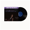 Kenny Burrell - A Night At The Vanguard (Verve By Request Series 180-gram Vinyl) - VINYL LP