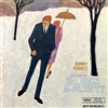 Johnny Hodges - Blues A Plenty (Verve Acoustic Sounds Series 180-gram Vinyl) - VINYL LP