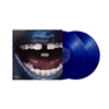 ScHoolboy Q - Blue Lips (Translucent Blue Vinyl) - VINYL LP