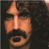 Frank Zappa - Apostrophe (') (50th Anniversary Edition 180-gram Metallic Gold Vinyl) - VINYL LP