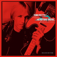 Tom Petty - Long After Dark (Deluxe Edition Remastered 180-gram Vinyl) - VINYL LP