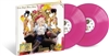 Gwen Stefani - Love Angel Music Baby (20th Anniversary Limited Edition Neon Pink Vinyl) - VINYL LP