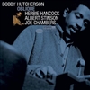 Bobby Hutcherson - Oblique (Blue Note Tone Poet Series) (180-gram Vinyl) - VINYL LP
