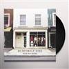 Mumford & Sons - Sigh No More - VINYL LP