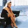 Diana Krall - Look Of Love (180 Gram Vinyl) - VINYL LP