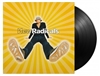 New Radicals - Maybe You've Been Brainwashed Too   - VINYL LP