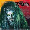 Rob Zombie - Hellbilly Deluxe - VINYL LP