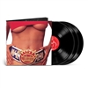 Ween - Chocolate and Cheese (30th Anniversary Deluxe Edition Black Vinyl) - VINYL LP