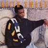Keith Sweat - Make It Last Forever (Limited Edition "Dice Game" Colored Vinyl) - VINYL LP