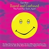Various Artists - Even More Dazed And Confused (Music From The Motion Picture) (RSD 2024) - Record Store Day 2024
