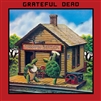 Grateful Dead - Terrapin Station (2023 Remastered Vinyl) - VINYL LP