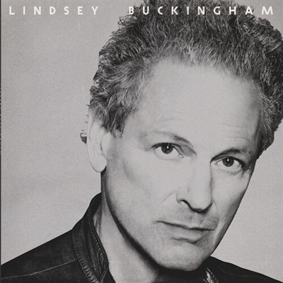 Lindsey Buckingham - Lindsey Buckingham - VINYL LP