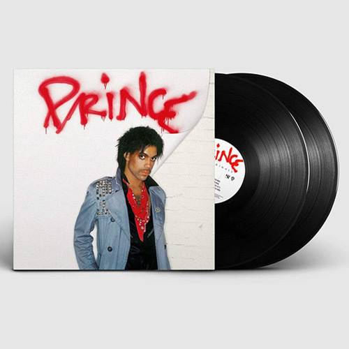 Prince - Originals - VINYL LP