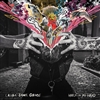 Laura Jane Grace - Hole In My Head (Opaque Hot Pink Vinyl) - VINYL LP